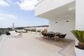 Maison 4 chambres 457 m² Marbella, Espagne