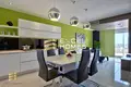 3 bedroom apartment  in Saint Julian's, Malta