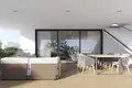 Квартира 1 спальня 63 м² муниципалитет Ларнака, Кипр