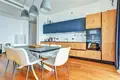 Wohnung 3 Schlafzimmer 152 m² Krstac, Montenegro