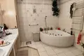 Haus 340 m² Posen, Polen