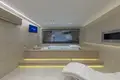 Maison 5 chambres  Agios Nikolaos, Grèce