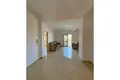 Haus 4 zimmer 162 m² in Durrës, Albanien
