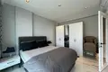 1 bedroom apartment 32 767 m² Kestel, Turkey