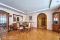 Apartamentos multinivel 4 habitaciones 133 m² en Minsk, Belarús