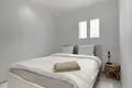 Mieszkanie 4 pokoi  San Pedro Alcantara, Hiszpania