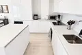 Appartement 3 chambres 137 m² Dos Hermanas, Espagne