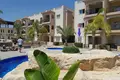 Квартира 2 спальни 80 м² муниципалитет Пафос, Кипр