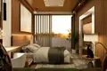 Willa Marquis Estates – Phuket