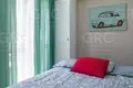Appartement 1 chambre 33 m² Evenkiysky Rayon, Russie