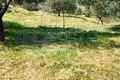 Parcelas 3 026 m² Municipality of Lopar, Croacia