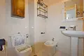 Таунхаус 2 спальни 75 м² La Mata, Испания