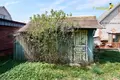 Земельные участки 6 м² Горанский сельский Совет, Беларусь