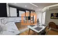 Appartement 4 chambres 138 m² Bashkia Durres, Albanie