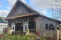 House 65 m² Losnica, Belarus