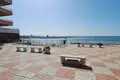 3 bedroom apartment  Torrevieja, Spain
