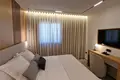 Wohnung 3 zimmer  San Pedro Alcantara, Spanien