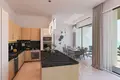 Apartamento 2 habitaciones 120 m² Koinoteta Agiou Tychona, Chipre