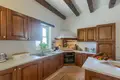 Haus 3 Schlafzimmer 299 m² Opcina Tinjan, Kroatien