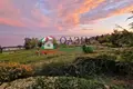 1 bedroom apartment 75 m² Ravda, Bulgaria