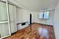 Apartamento 3 habitaciones 79 m² Varsovia, Polonia