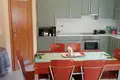 Коттедж 3 комнаты 87 м² Принос, Греция
