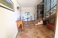 4 bedroom Villa 550 m² lAlfas del Pi, Spain