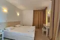 Mieszkanie 1 pokój 64 m² Nesebyr, Bułgaria