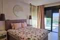 Willa 3 pokoi 270 m² Banjol, Chorwacja