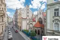 Appartement 4 chambres 122 m² Capitale de Prague, République tchèque