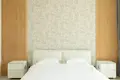 Apartamento 2 habitaciones 145 m² Karon, Tailandia