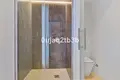 3 bedroom apartment 169 m² Dos Hermanas, Spain