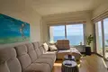 Mieszkanie 3 pokoi 100 m² w Limassol, Cypr