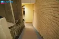 Квартира 14 комнат 330 м² Вильнюс, Литва