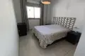 Квартира 3 спальни 117 м² Дос-Эрманас, Испания