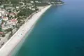 Земельные участки 1 комната  Poros, Греция