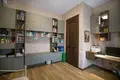 5 bedroom villa 500 m² Tbilisi, Georgia