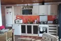 Cottage 2 bedrooms 119 m² Palaiokastro, Greece