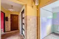 Квартира 3 комнаты 48 м² Познань, Польша