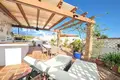 Apartamento 2 habitaciones 107 m² Mijas, Španjolska