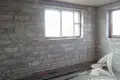 Casa 181 m² Kliejniki, Belarús