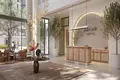 Mieszkanie 1 pokój 65 m² Dubaj, Emiraty Arabskie