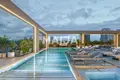 Apartamento  Juan Díaz, Panamá