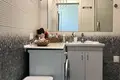 Квартира 2 комнаты 37 м² Эвенкийский район, Россия