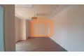 Apartamento 3 habitaciones 119 m² Bashkia Durres, Albania