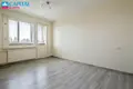 Appartement 2 chambres 50 m² Klaipeda, Lituanie