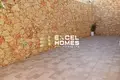 6 bedroom villa  Għarb, Malta