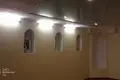 Коммерческое помещение 62 м² Одесса, Украина