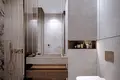 Mieszkanie 113 m² Dubaj, Emiraty Arabskie