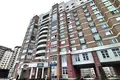 Office 1 room 69 m² in Minsk, Belarus